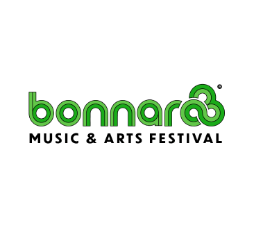Bonnara logo